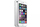 Apple iPhone 6 16 ГБ серебристый