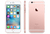 Apple iPhone 6s 128 ГБ "розовое золото"