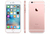 Apple iPhone 6s 64 ГБ "розовое золото"