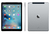 pple iPad Pro 12,9" Wi-Fi + Cellular 128 ГБ, серый космос  Артикул:ML2I2RU/A
