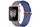 Apple Watch Sport 42 мм, «розовое золото», ремешок из плетеного нейлона цвета «кобальт» 145-215 мм