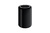 Apple Mac Pro Intel Xeon E5 3,7 ГГц (4 ядра), 12 ГБ, 2x AMD FirePro D300, 256 ГБ Flash