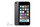 Apple iPod touch 32 ГБ серый космос