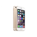 Apple iPhone 6 16 ГБ золотой