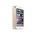 Apple iPhone 6 16 ГБ золотой