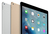 pple iPad Pro 12,9" Wi-Fi + Cellular 128 ГБ, серый космос  Артикул:ML2I2RU/A