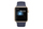 Apple Watch Sport 42 мм золотистый, темно-синий ремешок 140-210 мм