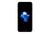 Apple iPhone 7 128 ГБ черный оникс