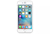 Apple iPhone 6s 16 ГБ серебристый