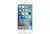Apple iPhone 6s 64 ГБ золотой