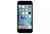 Apple iPhone 6s 64 ГБ серый космос