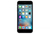 Apple iPhone 6s Plus 128 ГБ серый космос
