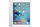Apple iPad Pro 12,9