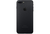 Apple iPhone 7 Plus 256 ГБ черный