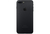 Apple iPhone 7 Plus 128 ГБ черный