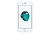Apple iPhone 7 128 ГБ серебристый
