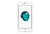 Apple iPhone 7 256 ГБ серебристый