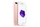 Apple iPhone 7 Plus 128 ГБ розовое золото