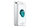 Apple iPhone 7 128 ГБ серебристый
