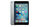 Apple iPad mini 4 Wi-Fi 128 ГБ, серый космос