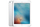 Apple iPad Pro 9,7