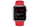 Apple Watch 42 мм, спортивный ремешок 140-210 мм (PRODUCT)RED