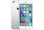 Apple iPhone 6s Plus 64 ГБ серебристый