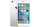 Apple iPhone 6s Plus 64 ГБ серебристый
