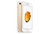 Apple iPhone 7 32 ГБ золотой
