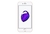 Apple iPhone 7 32 ГБ розовое золото