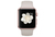 Apple Watch Sport 42 мм "розовое золото", бежевый ремешок 140-210 мм