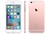 Apple iPhone 6s Plus 128 ГБ "розовое золото"