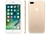 Apple iPhone 7 Plus 128 ГБ золотой