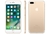 Apple iPhone 7 256 ГБ золотой