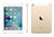 Apple iPad mini 4 Wi-Fi + Cellular 16 ГБ, золотой