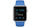 Apple Watch Sport 42 мм, серебристый, спортивный ремешок цвета «кобальт» 140-210 мм