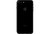 Apple iPhone 7 256 ГБ черный оникс