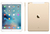 Apple iPad Pro 12,9" Wi-Fi + Cellular 128 ГБ, золотой