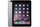 Apple iPad Air 2 Wi-Fi + Cellular 64 ГБ, серый космос
