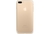 Apple iPhone 7 Plus 128 ГБ золотой