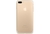 Apple iPhone 7 256 ГБ золотой