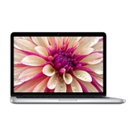 Apple MacBook 12" Retina Core M 1,2 ГГц, 8 ГБ, 512 ГБ Flash, HD 5300 «серый космос»