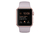 Apple Watch Sport 38 мм, "розовое золото", сиреневый спортивный ремешок 130-200 мм