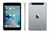 Apple iPad mini 4 Wi-Fi + Cellular 16 ГБ, серый космос