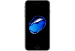 Apple iPhone 7 Plus 128 ГБ черный оникс