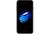 Apple iPhone 7 256 ГБ черный оникс