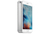 Apple iPhone 6s Plus 64 ГБ серебристый