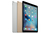 pple iPad Pro 12,9" Wi-Fi + Cellular 128 ГБ, серый космос  Артикул:ML2I2RU/A