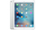 Apple iPad Pro 12,9" Wi-Fi + Cellular 128 ГБ, серебристый
