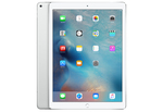 Apple iPad Pro 12,9" Wi-Fi 32 ГБ, Apple iPad Pro 12,9" Wi-Fi 32 ГБ, серебристыйсеребристый